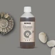 Органічно сумісна добавка кальцію та магнію CalMag BIOBIZZ 500ml - зображення 6