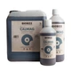 Органічно сумісна добавка кальцію та магнію CalMag BIOBIZZ 500ml - зображення 7