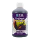Tripart Micro Hard Water Terra Aquatica 500ml мінеральне добриво для жорсткої води - зображення 1