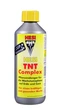 TNT Complex HESI 500ml базове мінеральне добриво для фази вегетації - изображение 1