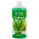 Tripart Grow Terra Aquatica 1L мінеральне добриво - зображення 1