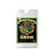 Ph Perfect Grow Advanced Nutrients 1L мінеральне добриво - изображение 1