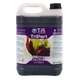 Tripart Micro Hard Water Terra Aquatica 5L мінеральне добриво для жорсткої води - зображення 1