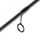 Спиннинг Favorite Blue Bird '26 BB2‑762UL‑T 2.29m 1‑7g Fast - изображение 2