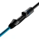 Спінінг Favorite Blue Bird '26 BB2‑732L‑T 2.21m 3‑12g Fast - зображення 3