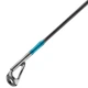 Спінінг Favorite Blue Bird '26 BB2‑732L‑T 2.21m 3‑12g Fast - зображення 4