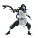 Фигурка Орочимару Наруто | Banpresto Naruto Vibration Stars Orochimaru 15 см - изображение 1