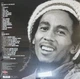 Вінілова платівка Bob Marley & Friends - The Bob Marley Songbook (Vinyl, LP, Album, Compilation) - изображение 2