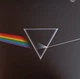 Pink Floyd - The Dark Side Of The Moon (Europe 13 Oct 2023) - изображение 4
