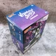 Фигурка Орочимару Наруто | Banpresto Naruto Vibration Stars Orochimaru 15 см - изображение 4