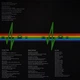 Pink Floyd - The Dark Side Of The Moon (Europe 13 Oct 2023) - изображение 7