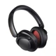 Навушники 1MORE SonoFlow HQ51 ANC Black - изображение 2