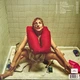 Вінілова платівка Lady Gaga - Harlequin (Vinyl, LP, Album, Stereo) - зображення 10