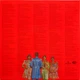 Вінілова платівка The Beatles - Sgt. Pepper's Lonely Hearts Club Band (Vinyl, LP, Album, Reissue, Remastered, Repress, Stereo) - изображение 4