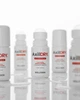 Антиперспирант-спрей длительного действия для ног 50 ml + Антиперспирант для подмышек Axilldry 50 ml - изображение 5