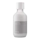 Кремовый барьерный тонер для лица с керамидами Celimax Dual Barrier Creamy Toner 150 ml - изображение 1