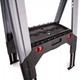 Козлы складные Stanley FatMax 703x329x849 мм 2шт (1-92-980) - изображение 4