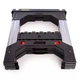 Козлы складные Stanley FatMax 703x329x849 мм 2шт (1-92-980) - изображение 5