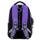 Рюкзак шкільний Kite Education teens Kuromi HK26-2587M-1 - изображение 4