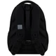 Рюкзак підлітковий ортопедичний з пеналом Kite Education teens Anime Boy K26-905M-3 - изображение 4