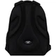 Рюкзак підлітковий ортопедичний з пеналом Kite Education teens Anime Boy K26-905M-3 - изображение 5
