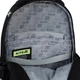 Рюкзак підлітковий ортопедичний з пеналом Kite Education teens Anime Boy K26-905M-3 - изображение 8