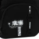 Рюкзак підлітковий ортопедичний з пеналом Kite Education teens Anime Boy K26-905M-3 - изображение 9