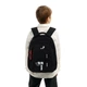 Рюкзак підлітковий ортопедичний з пеналом Kite Education teens Anime Boy K26-905M-3 - изображение 12