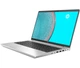 Ноутбук HP ProBook 445 G8 / Ryzen 3 5400U / 8 GB RAM / 256 GB SSD /FullHD IPS 14.0" / Для навчання та роботи - Б/У - изображение 3