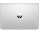 Ноутбук HP ProBook 445 G8 / Ryzen 3 5400U / 8 GB RAM / 256 GB SSD /FullHD IPS 14.0" / Для навчання та роботи - Б/У - изображение 5