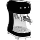 Кавоварка ріжкова Smeg ECF02BLEU [162232] - Уцінка - зображення 1