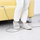Кабель Baseus Superior Series Fast Charging Data Cable USB to Micro USB 2A 2м (CAMYS-A01) Black - изображение 7