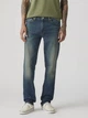 Джинсы Regular Fit мужские Levi`s 550618726 W32L32 Синие (1159858053) - изображение 1