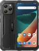 Smartfon Blackview BV5300 Pro 4/64Gb Black - obraz 1