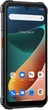 Smartfon Blackview BV5300 Pro 4/64Gb Black - obraz 3