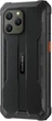 Smartfon Blackview BV5300 Pro 4/64Gb Black - obraz 7