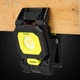 Ліхтар професійний Mactronic Gator Grip (1700 Lm) Magnetic Recharg Type-C (PWL0112) - зображення 8