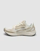 Женские кроссовки для бега NB Fresh Foam Arishi V4 Tiralux MARISTC4 Beige 41 (26,0 см) Бежевый - изображение 3