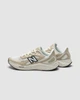 Женские кроссовки для бега NB Fresh Foam Arishi V4 Tiralux MARISTC4 Beige 41 (26,0 см) Бежевый - изображение 7