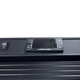 Микромаркет самообслуживания VendoWave HR400GB для спортивного питания - изображение 3