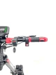 Електросамокат Kugoo Kirin M4 PRO 10.5" (2000Wx2 48V 21Ah) - зображення 4