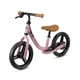 Беговел Kinderkraft Space Dark Pink (KRSPAC23PNK0000) - изображение 1