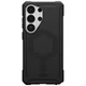 Противоударный чехол UAG Essential Armor Black для Samsung Galaxy S26 Ultra (214532114040) - зображення 1
