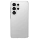 Прозорий чохол Spigen Liquid Crystal Crystal Clear для Samsung Galaxy S26 Ultra (ACS10671) - зображення 1