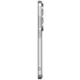 Прозрачный чехол Spigen Ultra Hybrid MagSafe Clear White для Samsung Galaxy S26 Ultra (ACS10679) - изображение 5