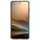 Чехол Spigen Liquid Air MagSafe Abyss Green для Samsung Galaxy S26 Ultra (ACS10676) - изображение 3