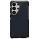 Противоударный чехол UAG Metropolis LT Kevlar Mallard для Samsung Galaxy S26 Ultra (214529113955) - изображение 1