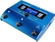 Вокальный процессор TC Helicon VoiceLive Play - изображение 1