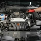 Щетка для детейлинга STRONG DETAILING BRUSH d = 31 мм - изображение 4
