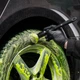 Щетка для детейлинга STRONG DETAILING BRUSH d = 31 мм - изображение 6